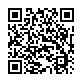 葉月えみなQRコード