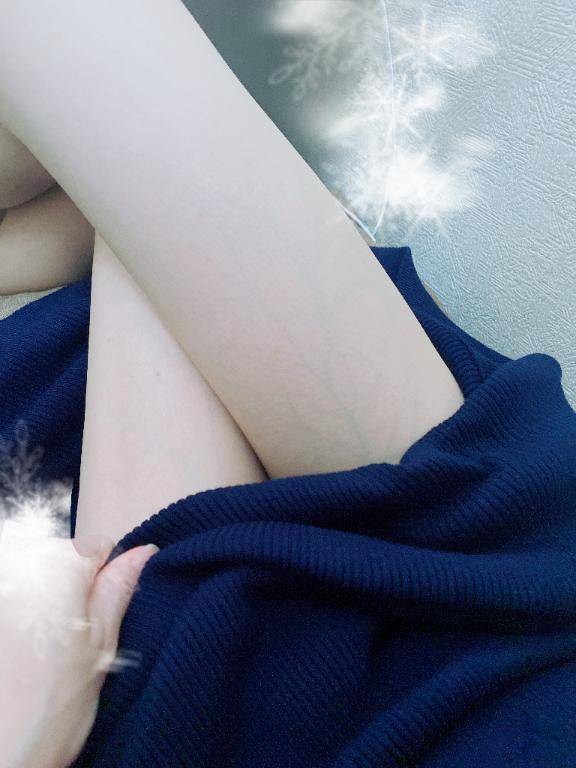 若槻くれあpicture