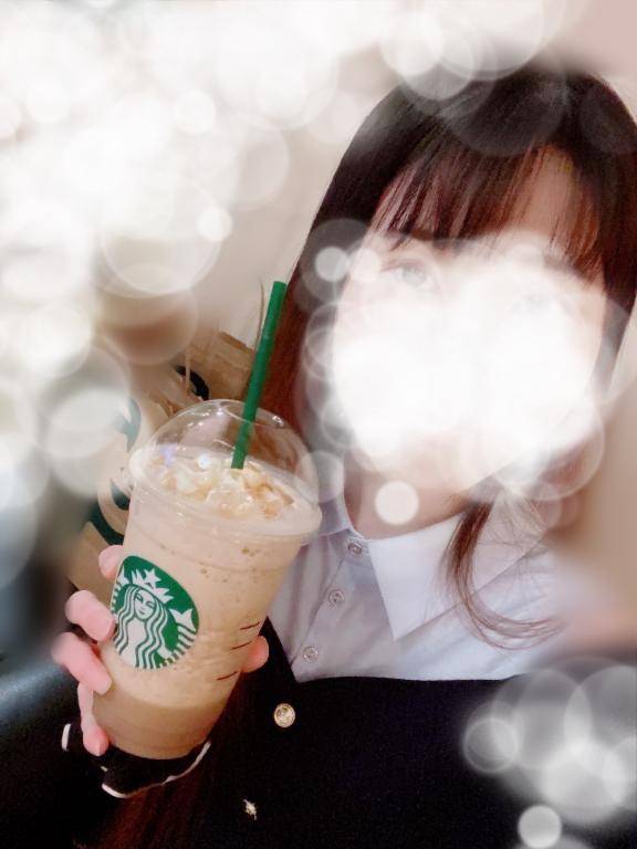 若槻くれあpicture
