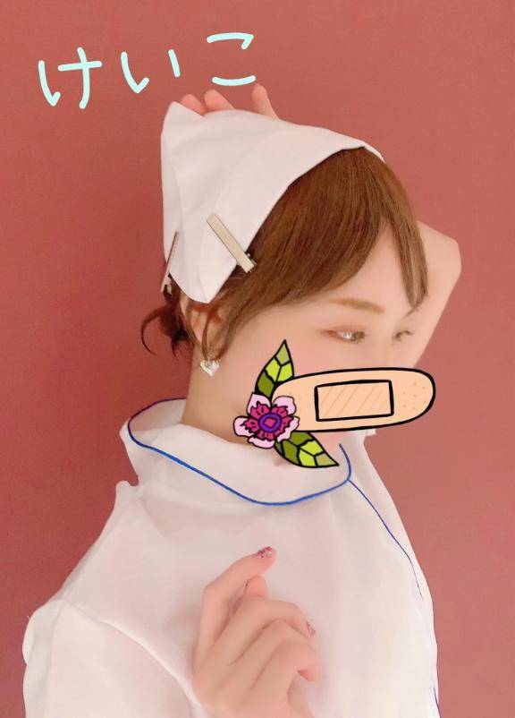 海堂けいこpicture