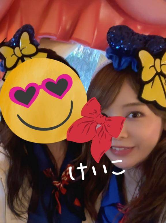 海堂けいこpicture