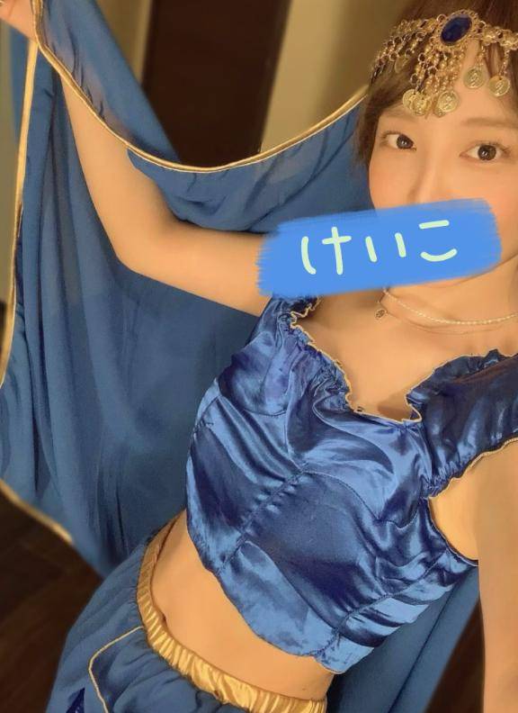 海堂けいこpicture