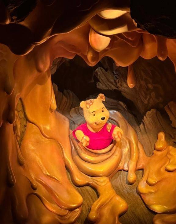 海堂けいこpicture