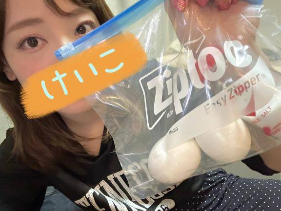 海堂けいこpicture