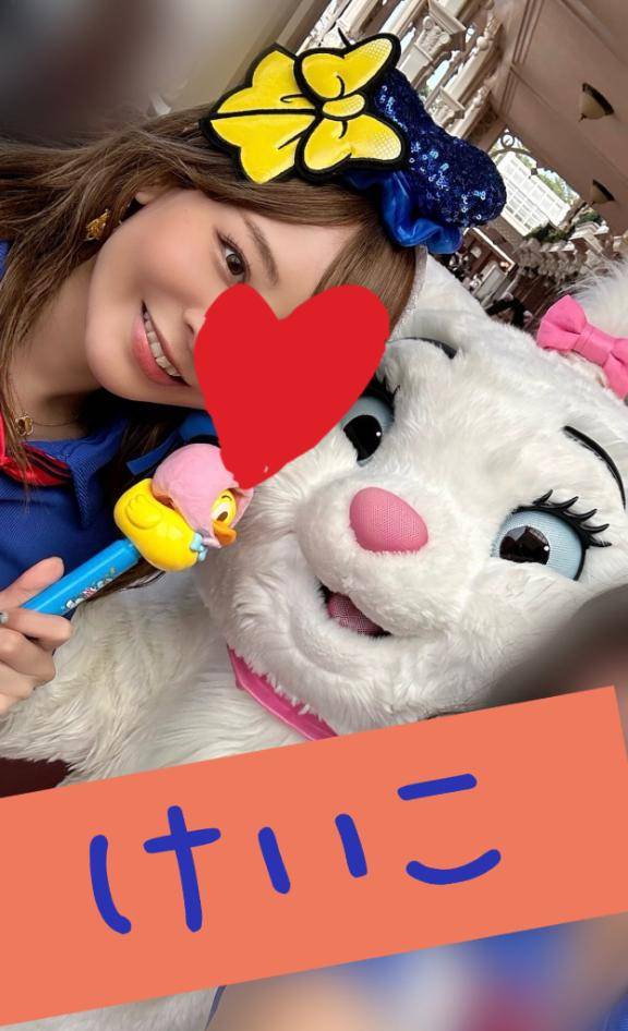 海堂けいこpicture