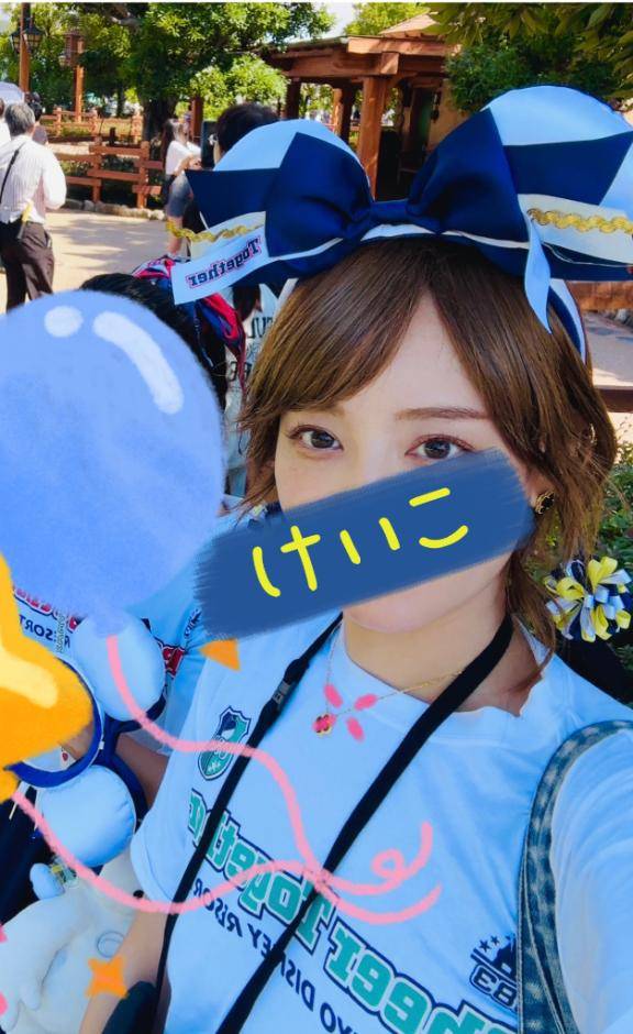 海堂けいこpicture