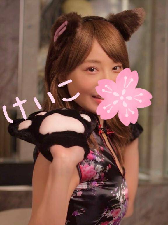 海堂けいこpicture