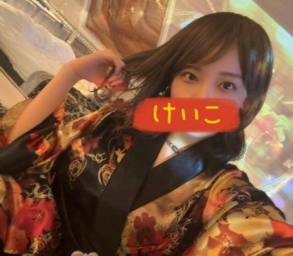 海堂けいこpicture