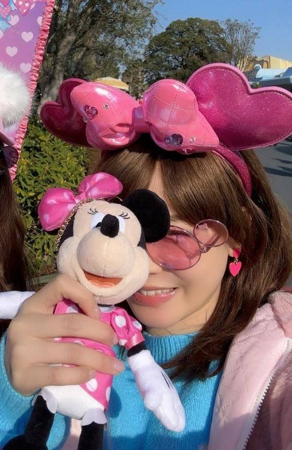 海堂けいこpicture