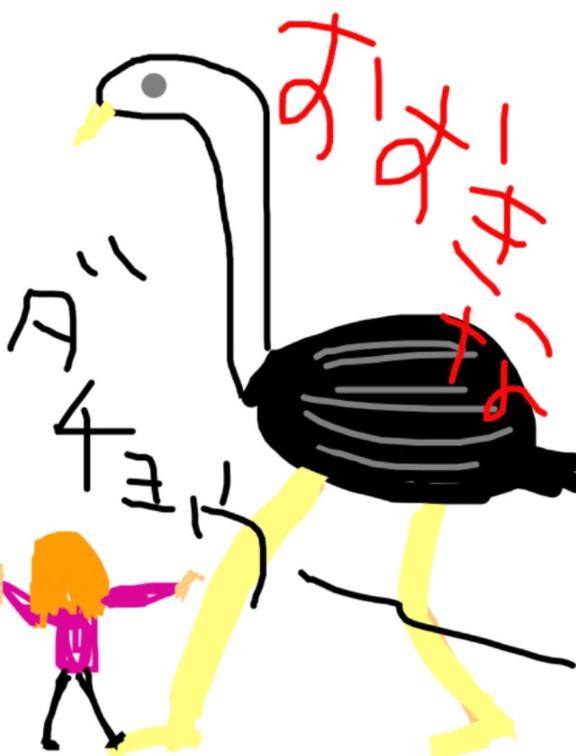 海堂けいこpicture