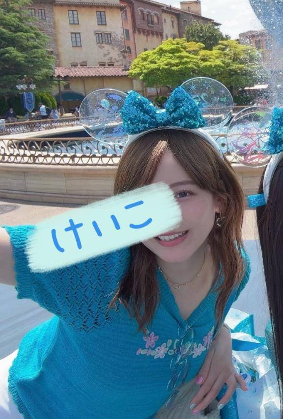 海堂けいこpicture