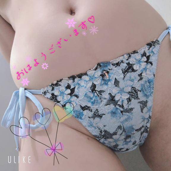 芹沢ここはpicture