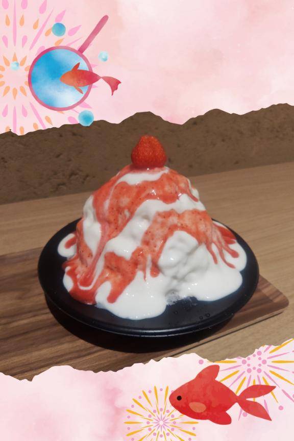 貴島まことpicture