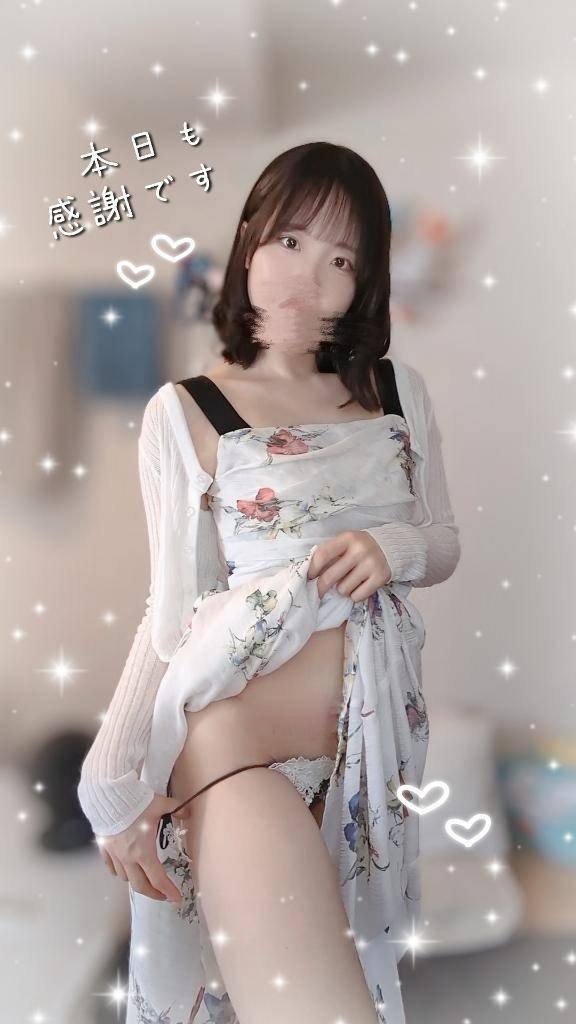 白星きずなpicture