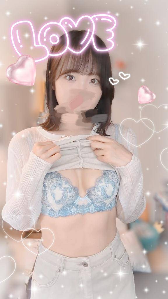 白星きずなpicture