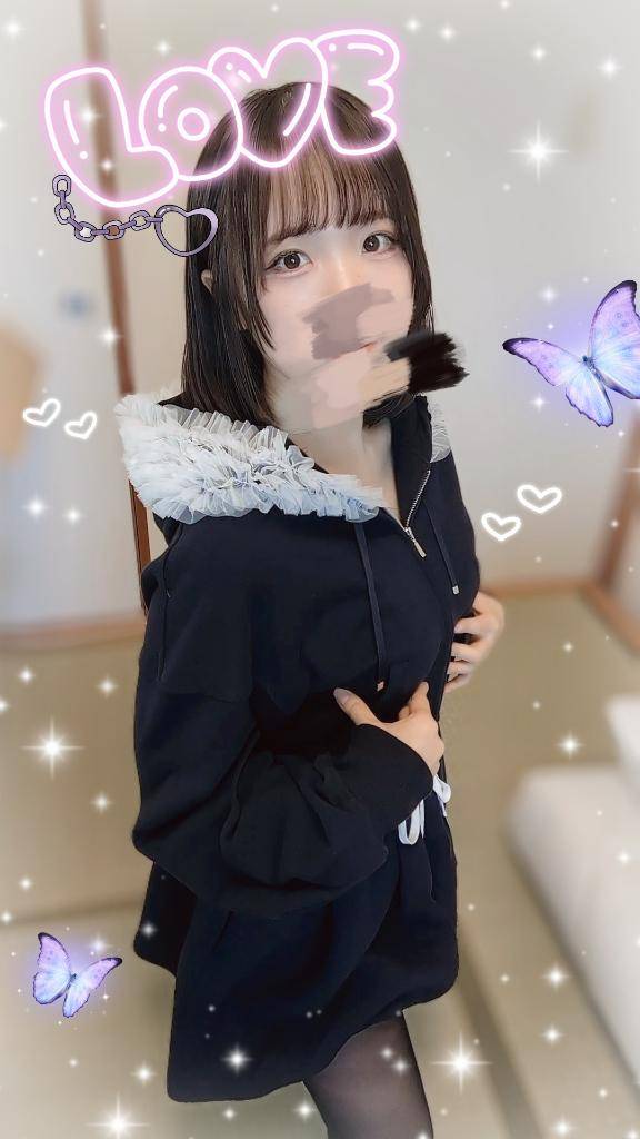 白星きずなpicture