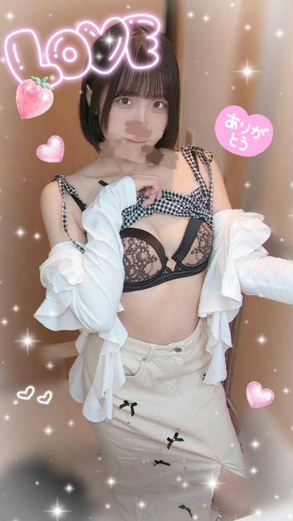 白星きずなpicture