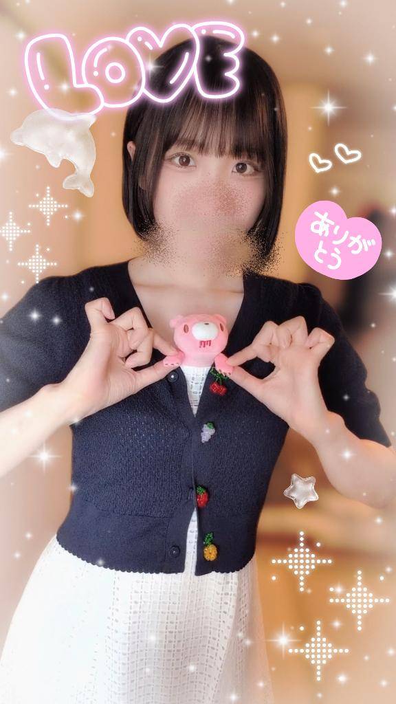 白星きずなpicture