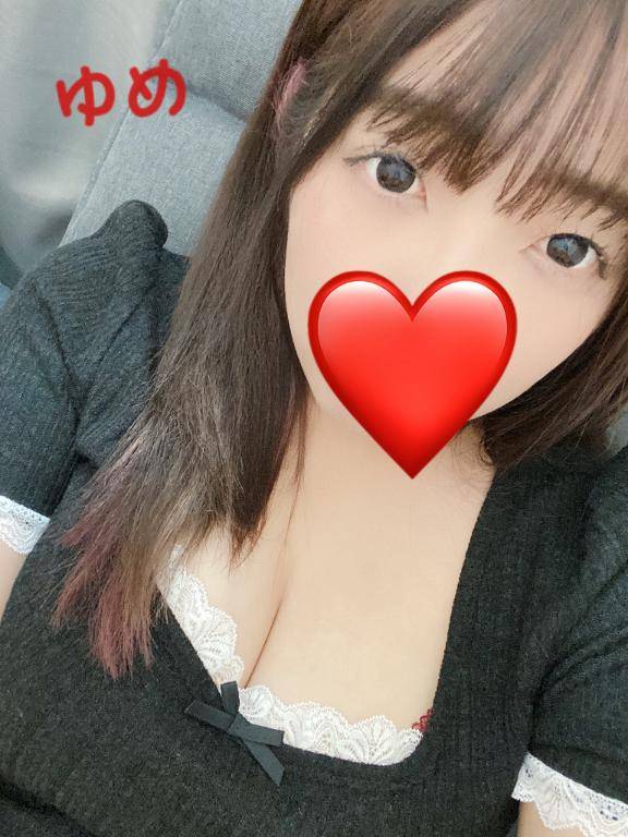 沢山ゆめpicture