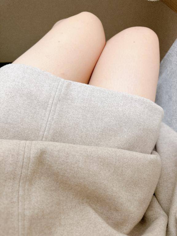 日比谷なのんpicture