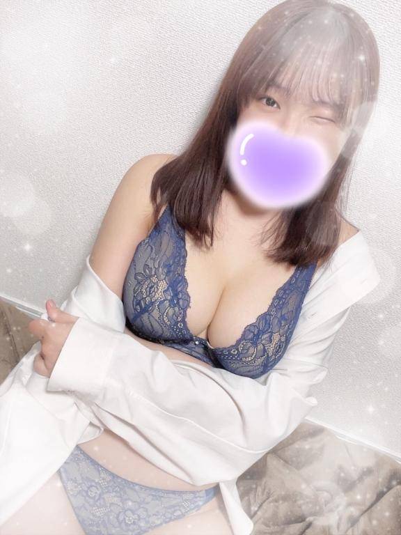 中野まいなpicture