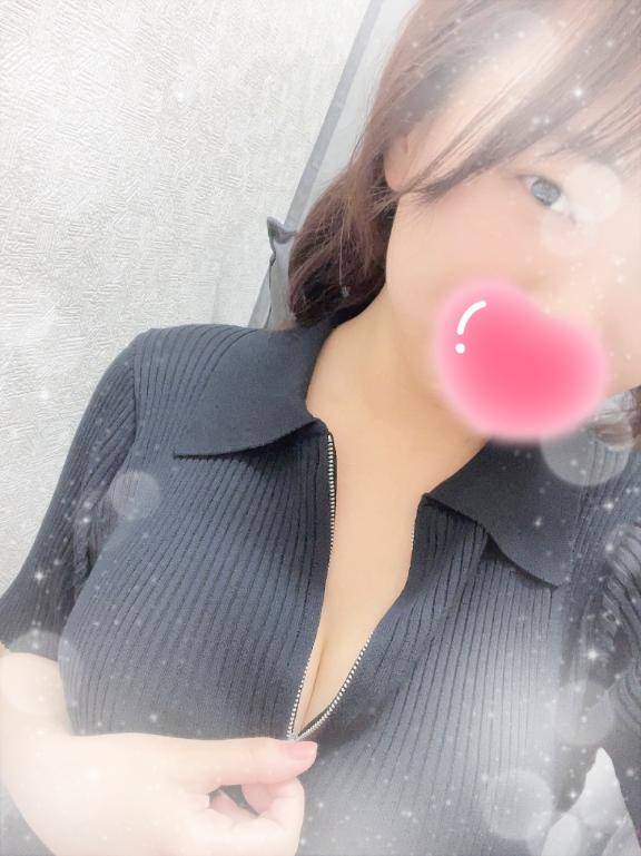 中野まいなpicture