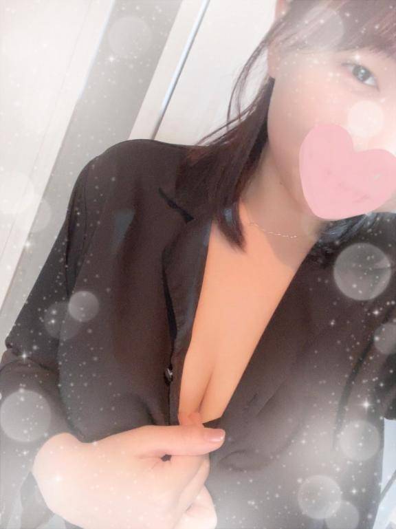 中野まいなpicture