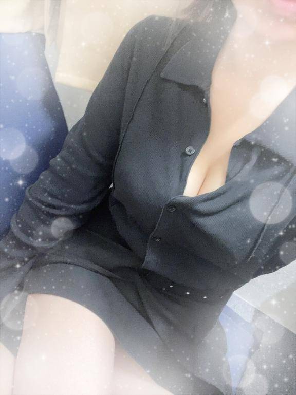 中野まいなpicture