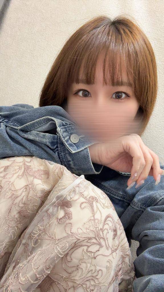 坂口のぞみpicture