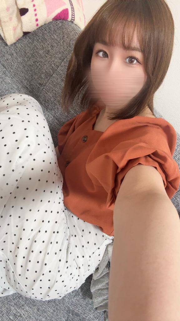 坂口のぞみpicture