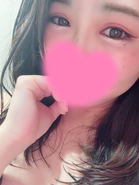 宮下みれいpicture