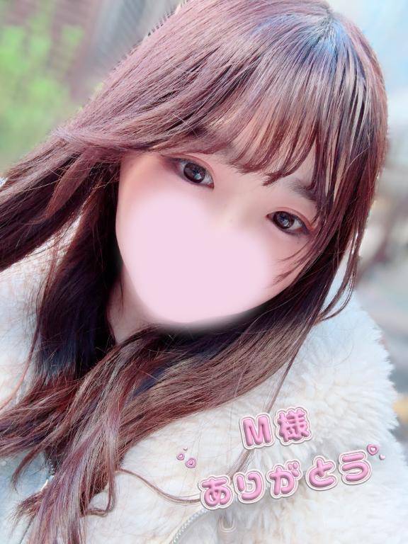 宮下みれいpicture