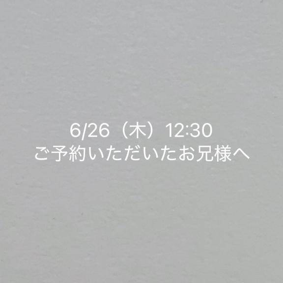 仲川るなpicture