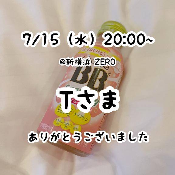 仲川るなpicture