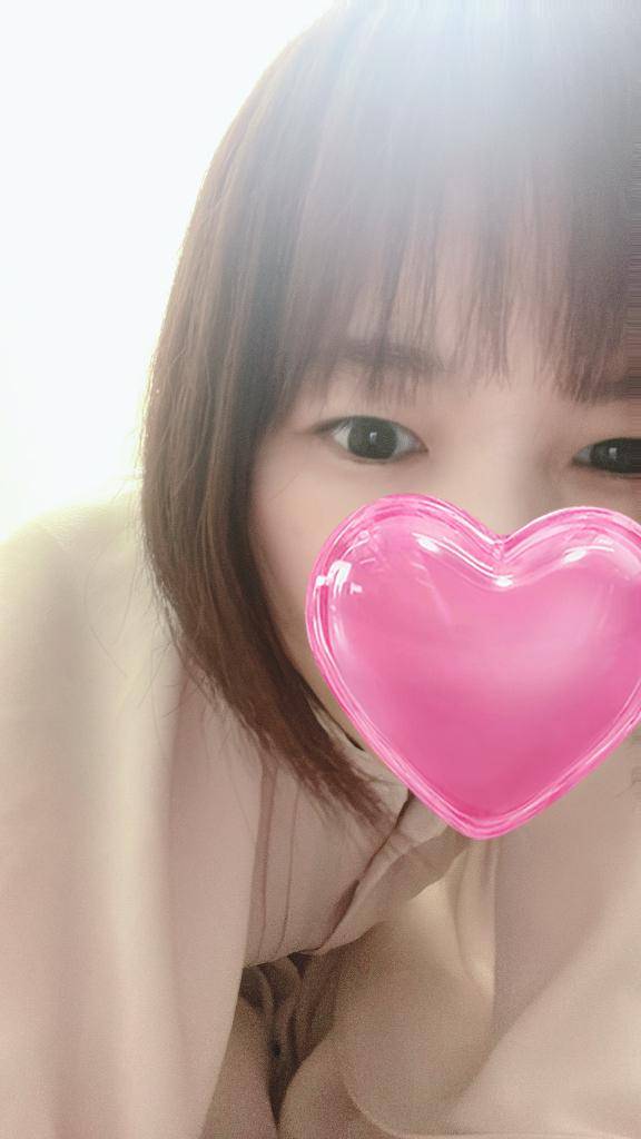 天音ななみpicture