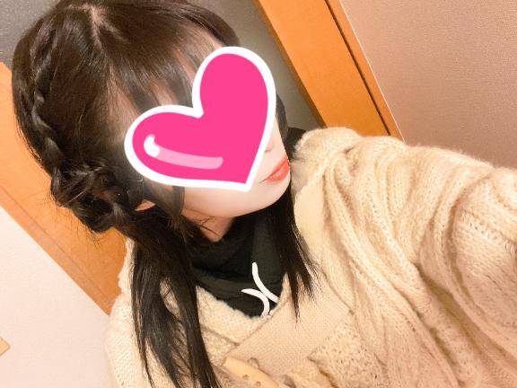 山口りいさpicture