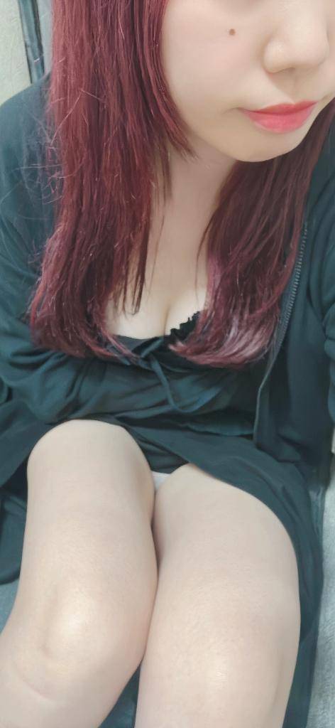 横山らいむpicture