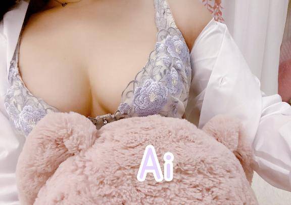 池田あいpicture