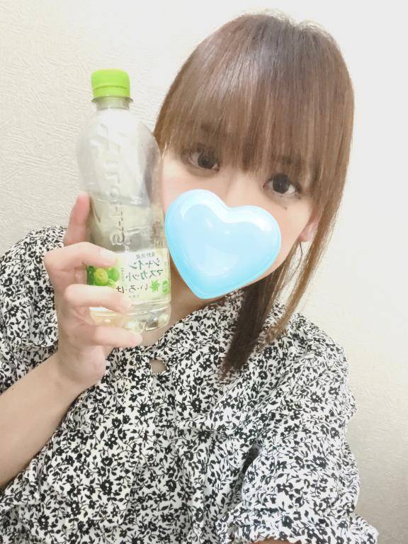 八木みつきpicture