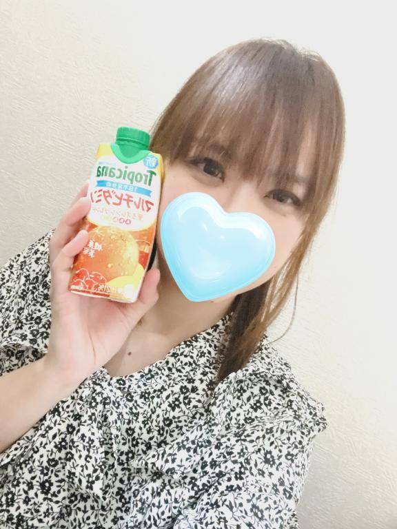 八木みつきpicture