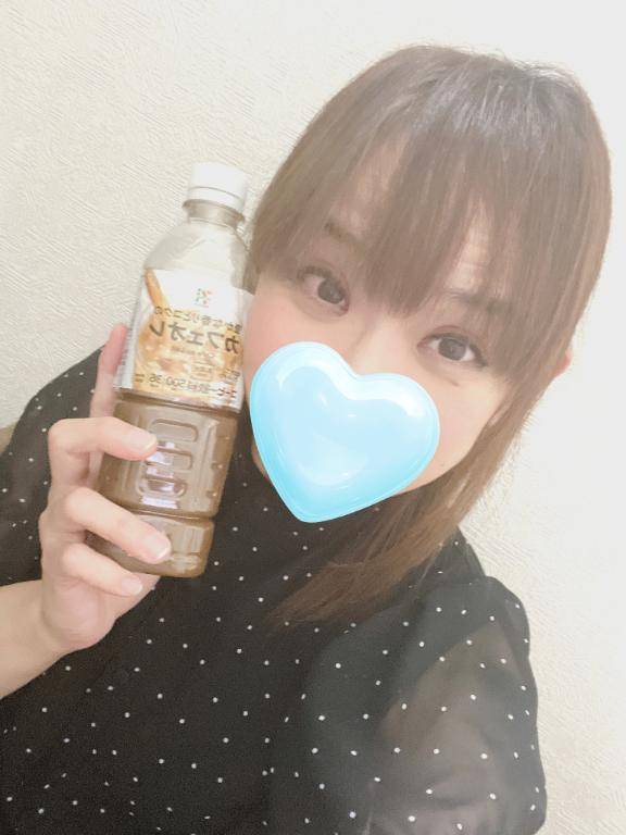 八木みつきpicture