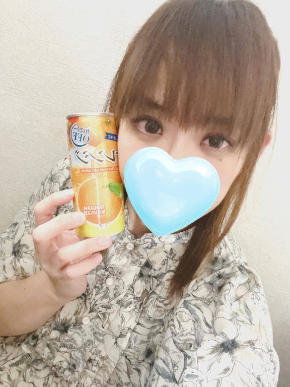 八木みつきpicture