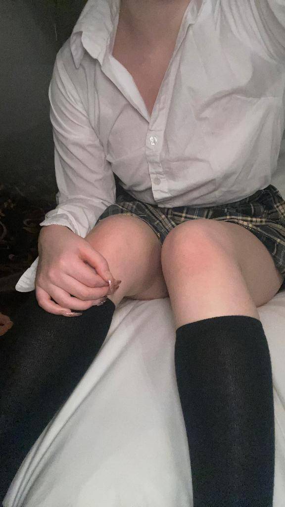 美郷せりなpicture