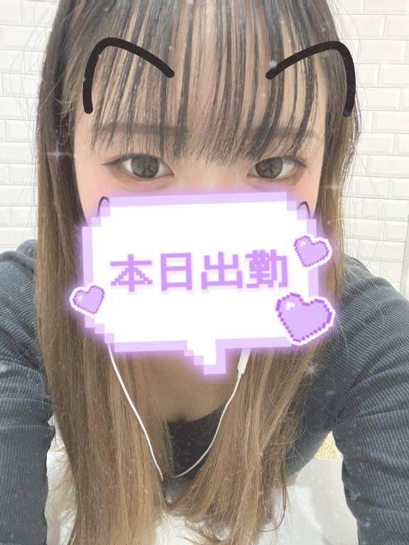 美郷せりなpicture