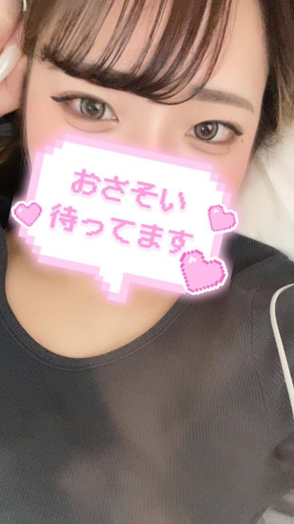 美郷せりなpicture