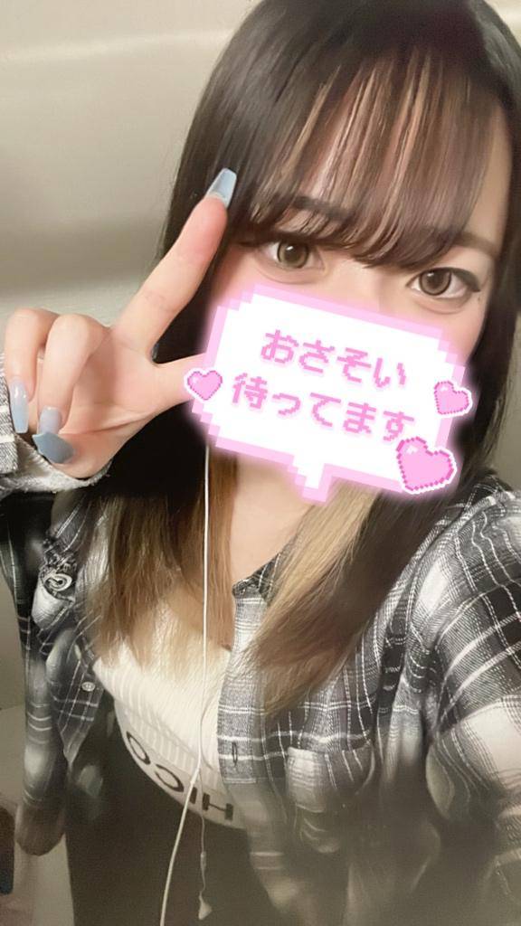 美郷せりなpicture