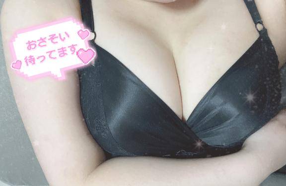 美郷せりなpicture