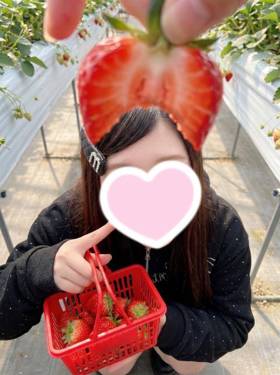 逃げ水かずはpicture