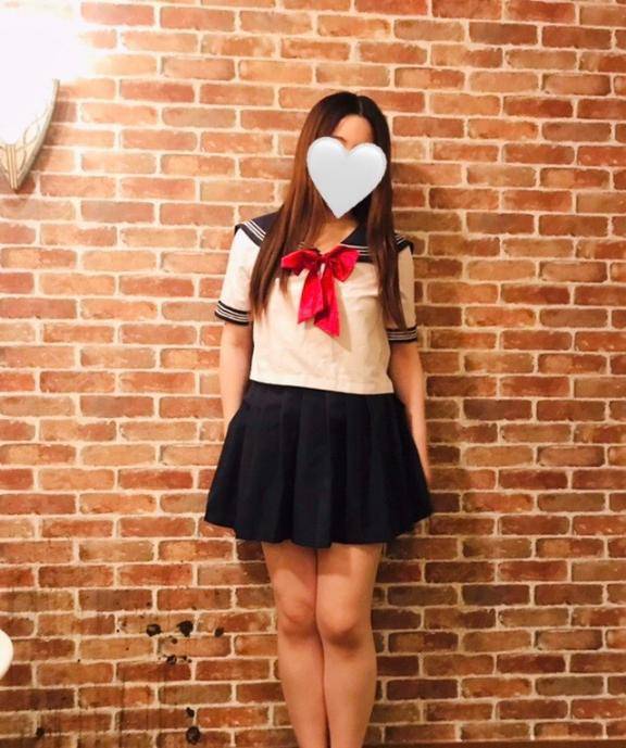 水野ほのかpicture