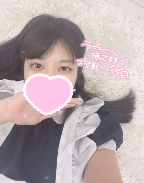 井上はるかpicture